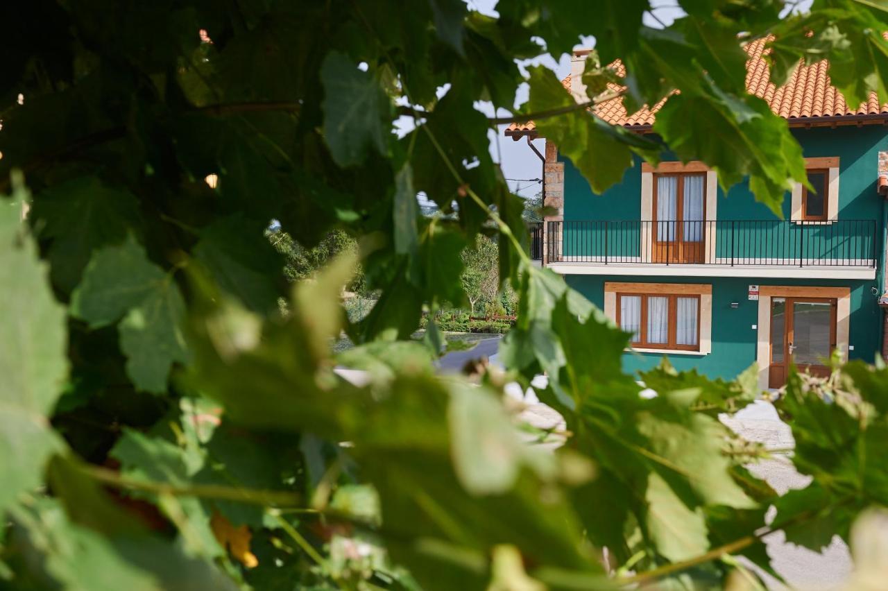 Naturae Hotel Cabarceno