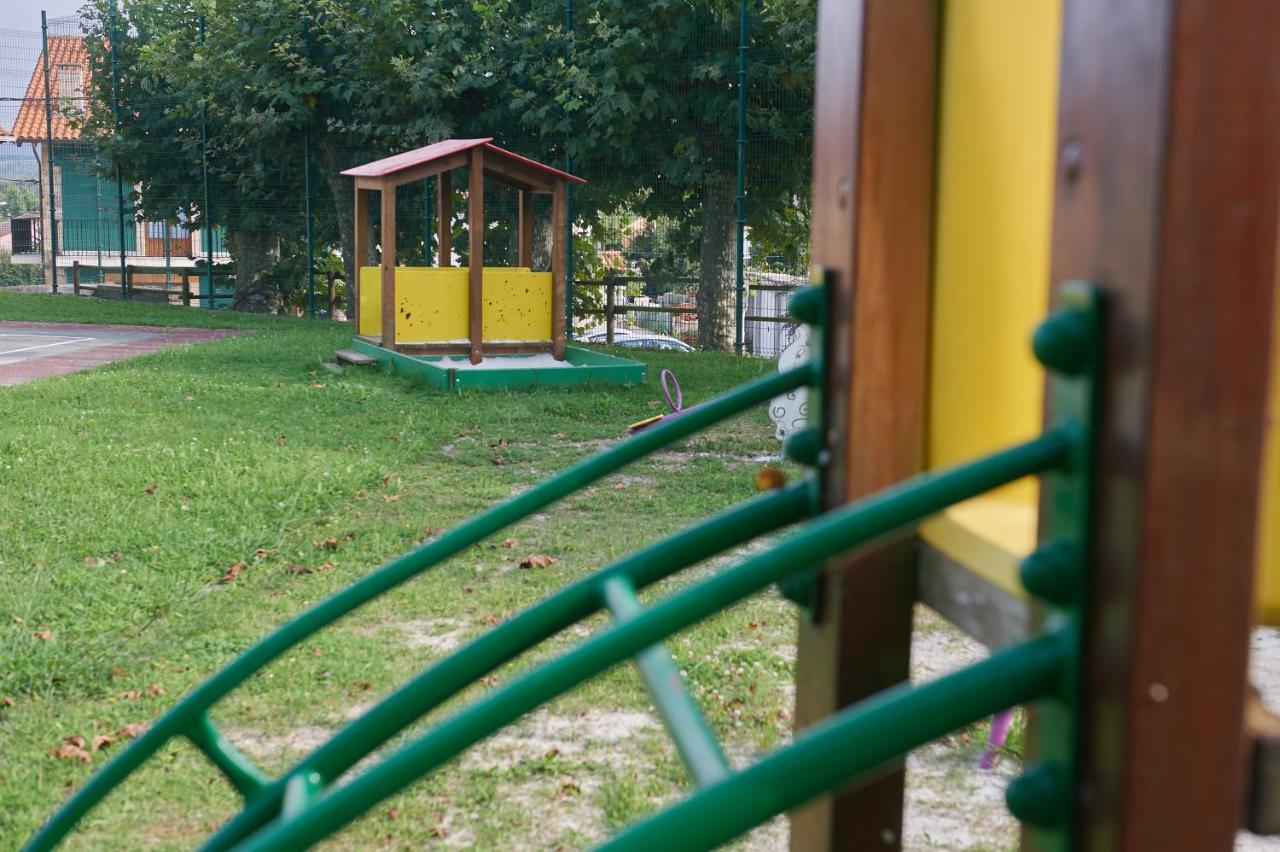 Naturae Hotel