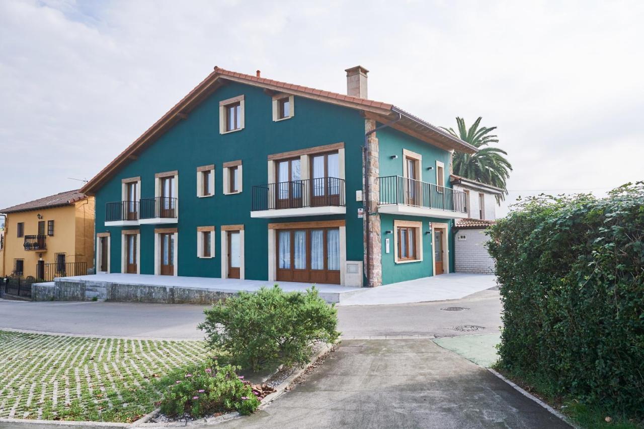 Hotel Naturae 3*