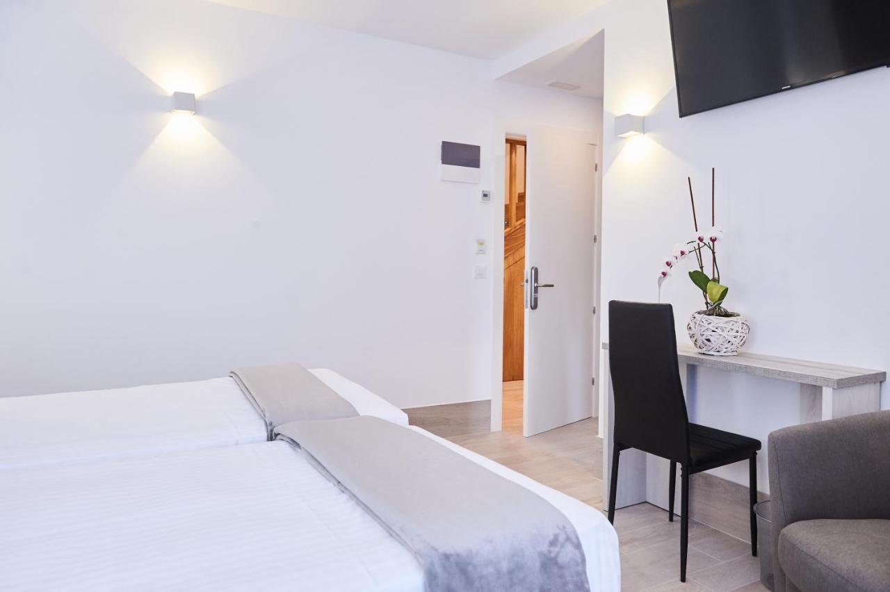 Hotel Naturae 3*