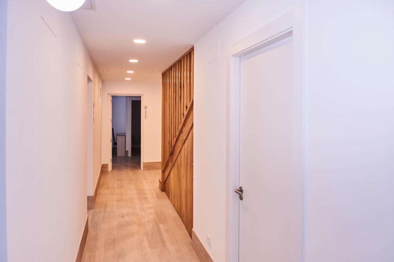 Hotel Naturae 3*