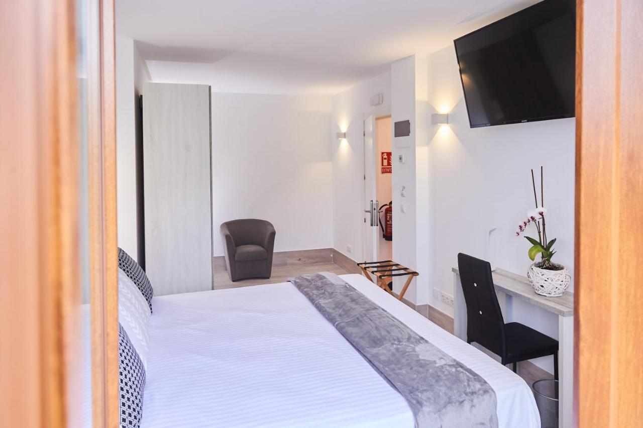 Hotel Naturae 3*