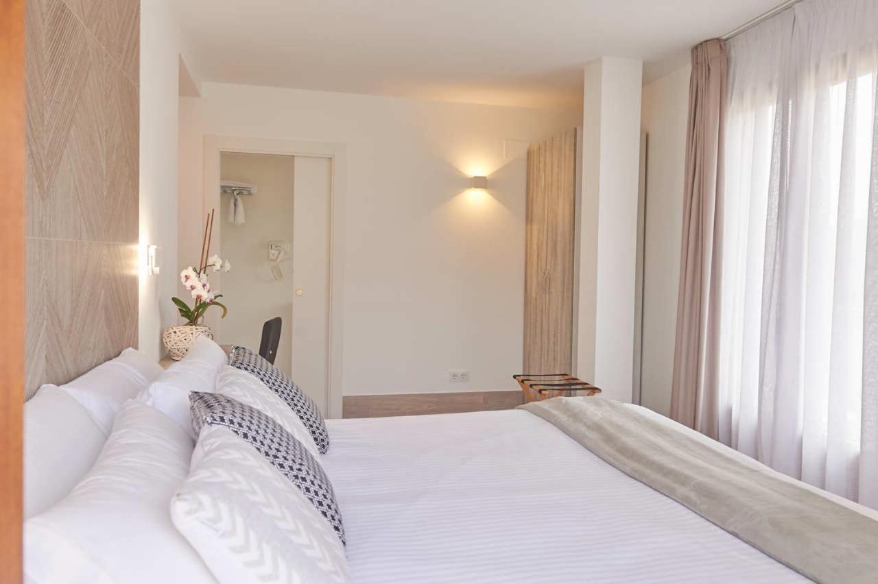 Naturae Hotel 3*