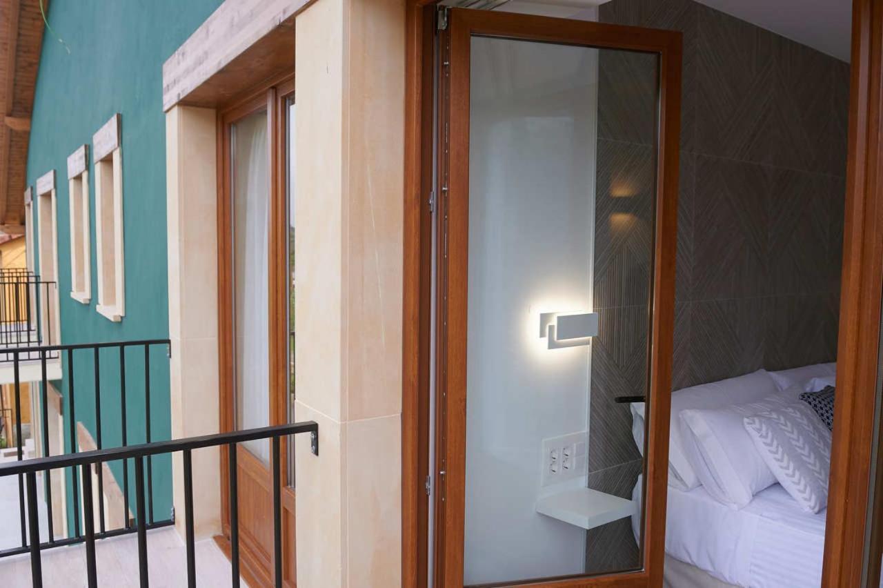 Naturae Hotel